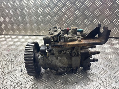 Volkswagen transporter - transporter,