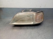 33151ST3E11 headlamp left side HONDA CIVIC VI AERODECK (MB MC) 1.5 1998 5536278