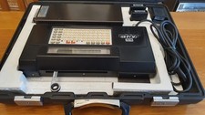 Max Cadliner CD-1100 Automatic