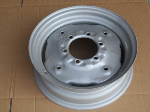 Wheel rim 5x16 for - wheel,