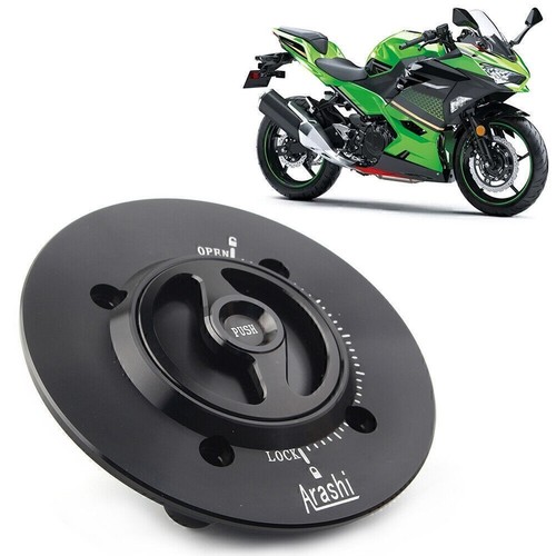 For kawasaki ninja400 - kawasaki,