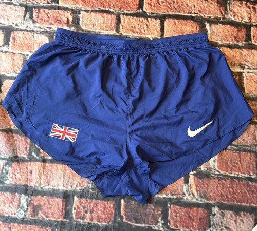 Nike pro elite team - team, men’s