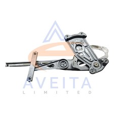 Renault Megane Coupe 2014 MK3