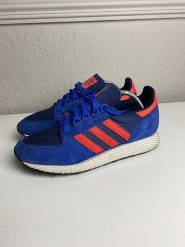 Adidas originals forrest grove - adidas,