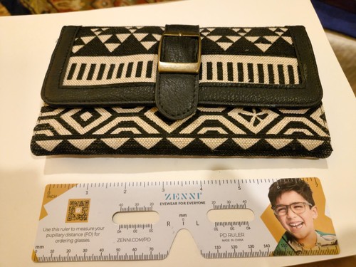 Casa borse wallet by it - ,