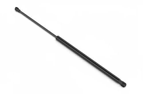 Roof gas spring 2534bp - roof,