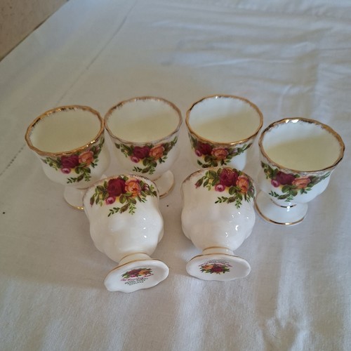 Royal albert old - royal,