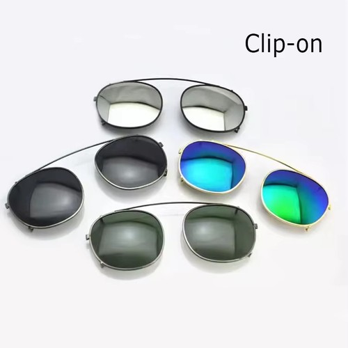 Johnny depp lemtosh polarized - johnny,