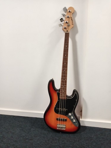 Westfield string electric - westfield,