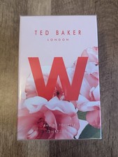 Ted Baker W - Women's Eau de