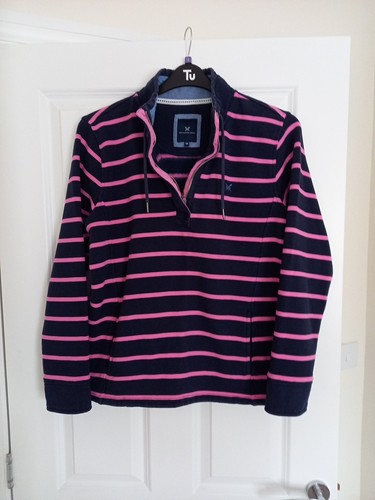Ladies navy blue pink - navy, &