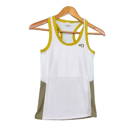 Kari traa sanne hiking - traa, womens
