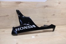 Honda CBR1000RR SC57 06-07