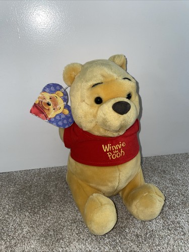 Vintage disney winnie the pooh - disney,