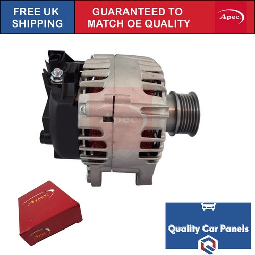 For ford max 2015 2019 - ford, 2015-2019