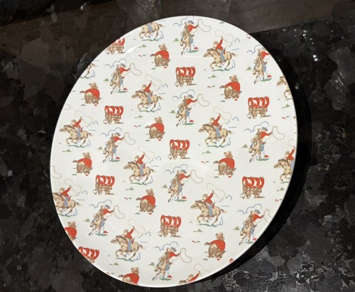 Rare cath kidston - rare,