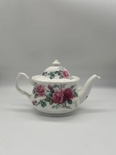 Roy kirkham english rose - roy, tea