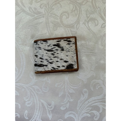 Western cowhide hair - cowhide, hide