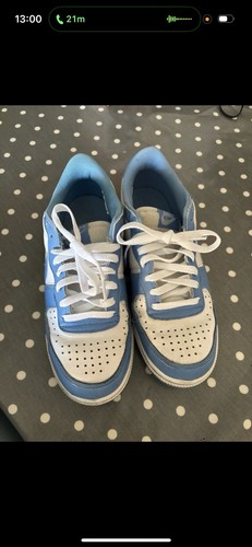 Nike terminator low university - terminator,