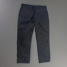 Labonville outdoor pants - nh,