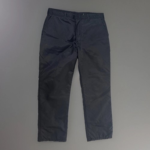 Labonville outdoor pants - labonville,