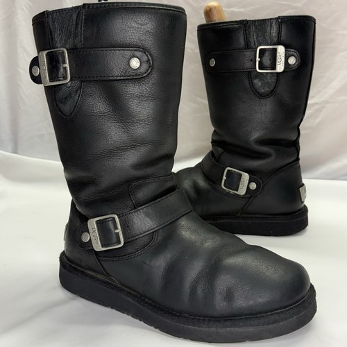 Ugg australia women - australia, women's