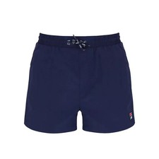 FILA ARTONI SWINM SHORT - Fila