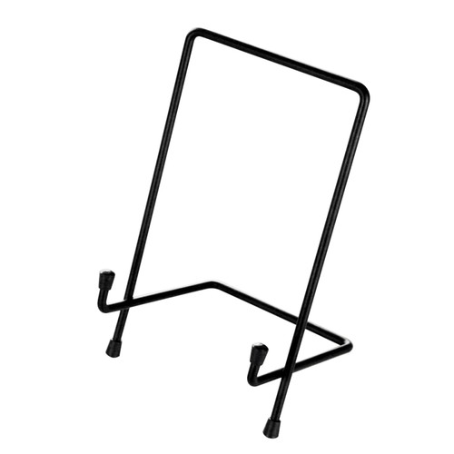 25cm craft display - 13, stand