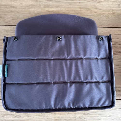 Billingham hadley one full - hadley,