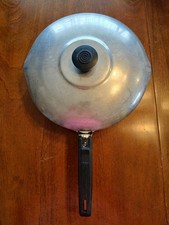 Magnalite wagner ware sidney - wagner,