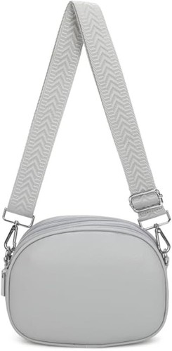 Leeray women italian leather - leeray®,