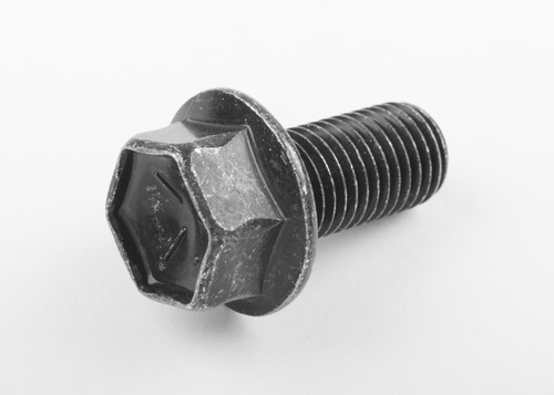 Suzuki genuine rg500 footrest - rg500,