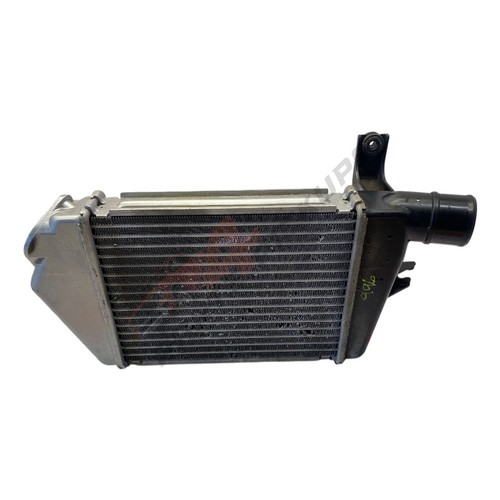 2007 mitsubishi l200 diamond - l200,