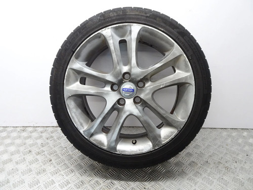 Volvo c30 s40 v50 - c30, r-design