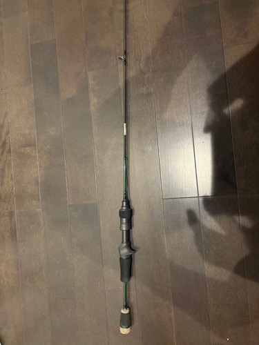 Abu garcia mass beat3 - mass,
