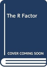 The R Factor by Lee, David
