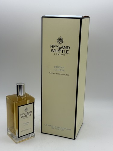 Designer heyland whittle - heyland, &