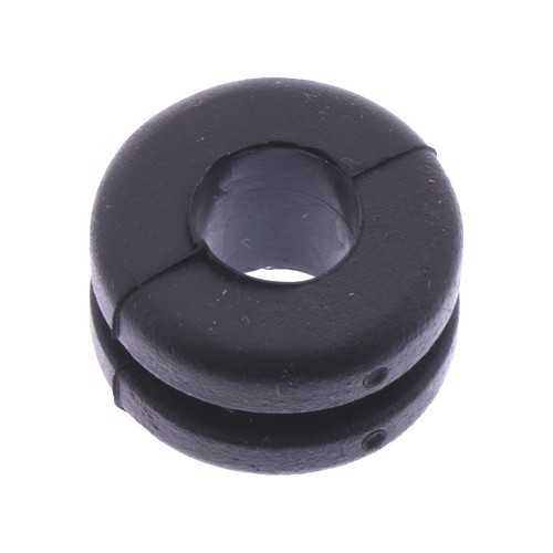 Original rubber buffer - original,