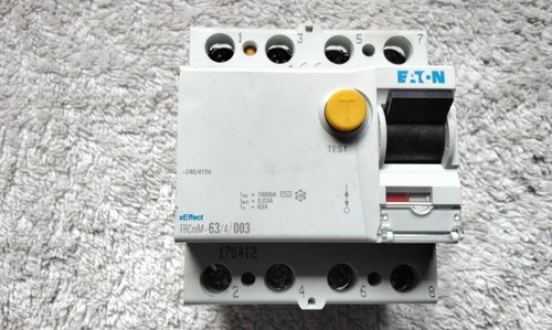 Eaton frcm 63amp ar85f phase - eaton,