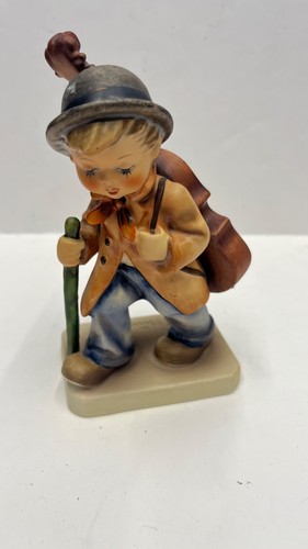 Vintage goebel hummel - goebel, figurine