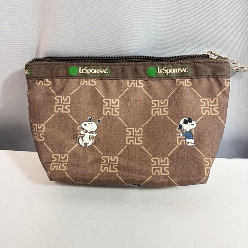 Excellent condition lesportsac - condition,