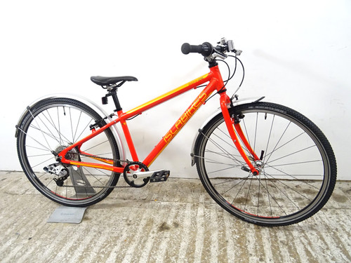 Islabike beinn small - beinn, 26