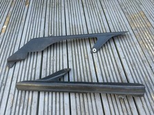 yamaha r1 5vy chain guard