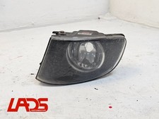 BMW E92 E93 Front Bumper Fog