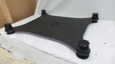 Townshend Audio Seismic Podium