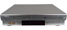 Toshiba SD-23VB DVD Video