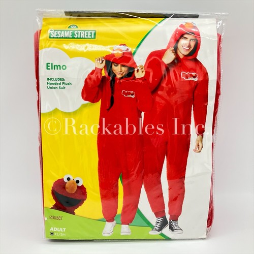 01601624 spirit halloween - spirit,