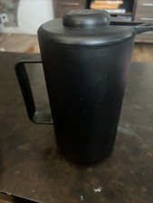 Vintage Bodum Bistro Thermo