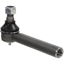 WN-48997-PEX Tie Rod, Outer