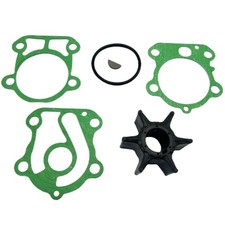 Water Pump Impeller Kit for